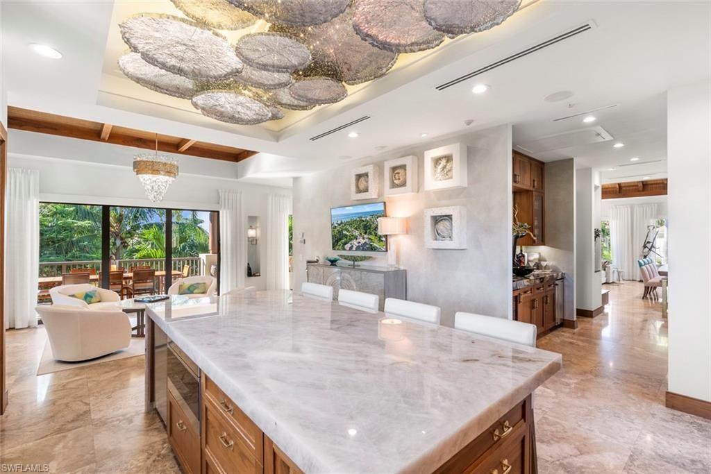 1441 Gulf Shore Blvd S, Naples, FL 34102 Photo