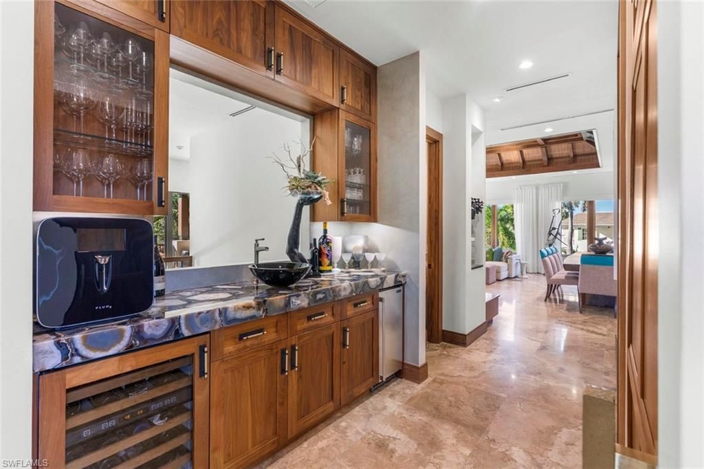 1441 Gulf Shore Blvd S, Naples, FL 34102 Photo