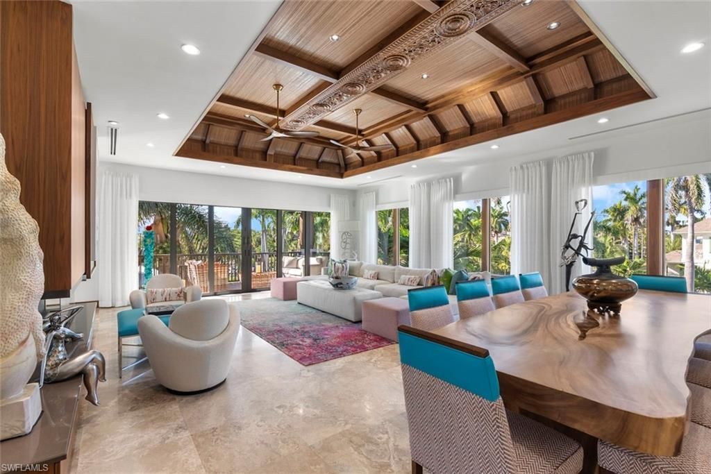 1441 Gulf Shore Blvd S, Naples, FL 34102 Photo