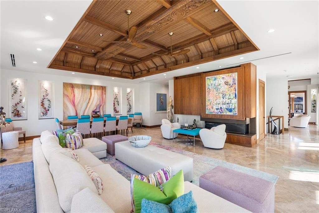 1441 Gulf Shore Blvd S, Naples, FL 34102 Photo