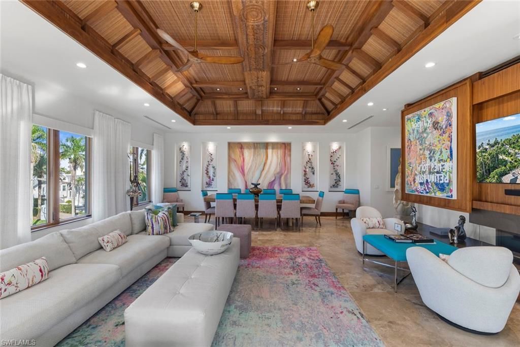 1441 Gulf Shore Blvd S, Naples, FL 34102 Photo