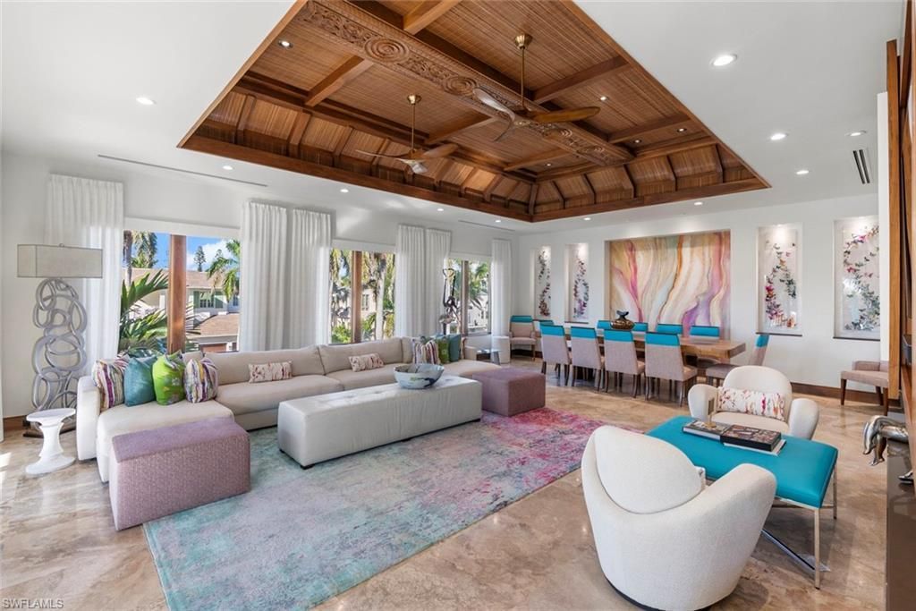 1441 Gulf Shore Blvd S, Naples, FL 34102 Photo