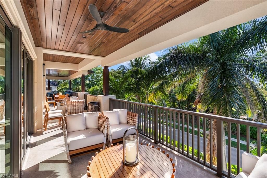 1441 Gulf Shore Blvd S, Naples, FL 34102 Photo