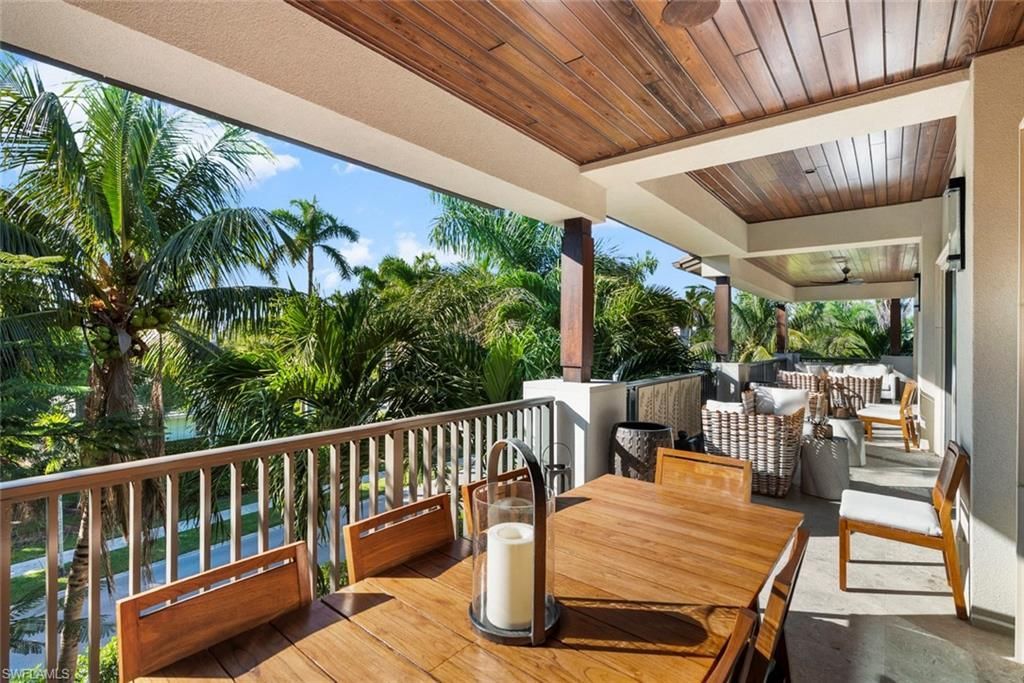 1441 Gulf Shore Blvd S, Naples, FL 34102 Photo