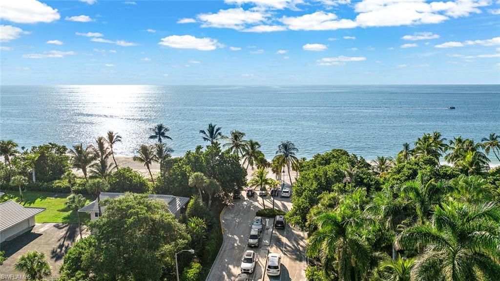 1441 Gulf Shore Blvd S, Naples, FL 34102 Photo