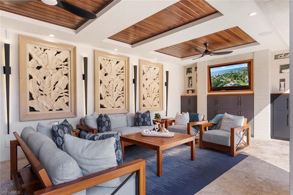 1441 Gulf Shore Blvd S, Naples, FL 34102 Photo