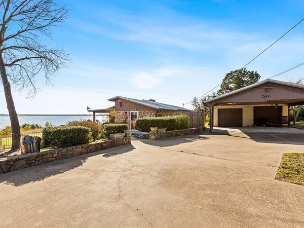 148 County Road 1740, Clifton, TX 76634