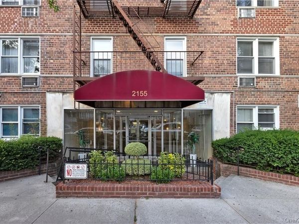 2155 82nd Street, Unit 3J, Brooklyn, NY 11214