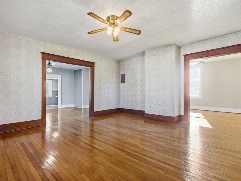 319 Jamestown Road, South Charleston, OH 45368 Photo 10