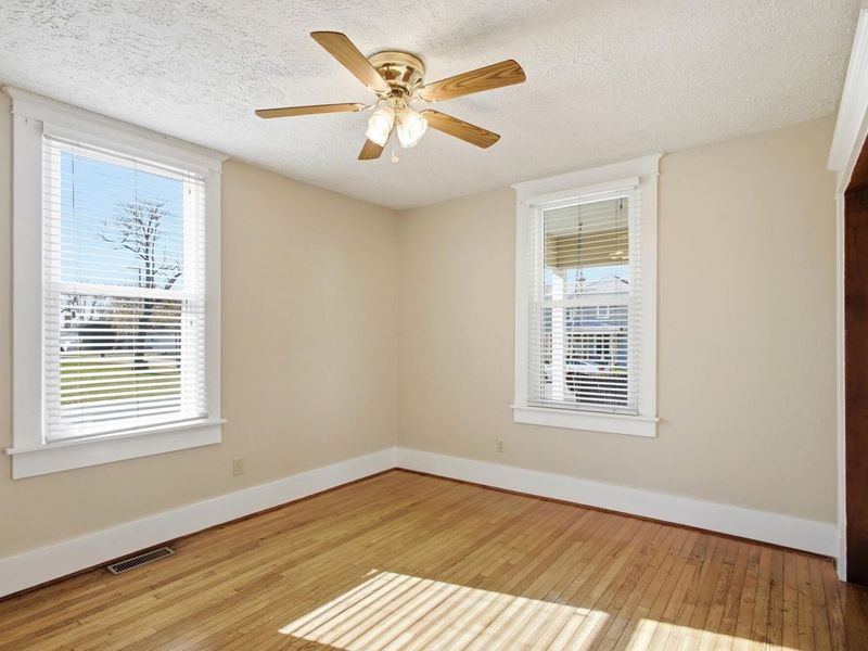 319 Jamestown Road, South Charleston, OH 45368 Photo 11