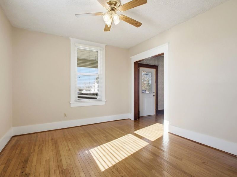 319 Jamestown Road, South Charleston, OH 45368 Photo 12