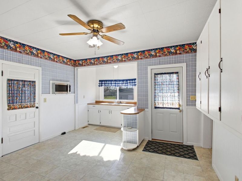 319 Jamestown Road, South Charleston, OH 45368 Photo 13