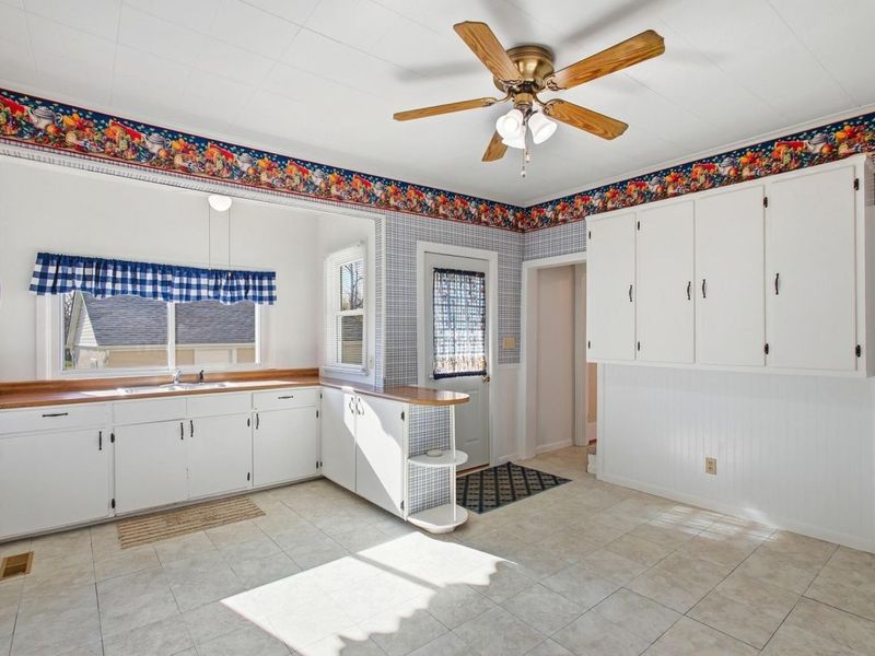 319 Jamestown Road, South Charleston, OH 45368 Photo 15