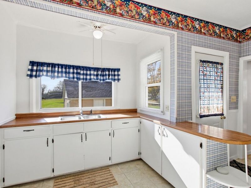 319 Jamestown Road, South Charleston, OH 45368 Photo 17