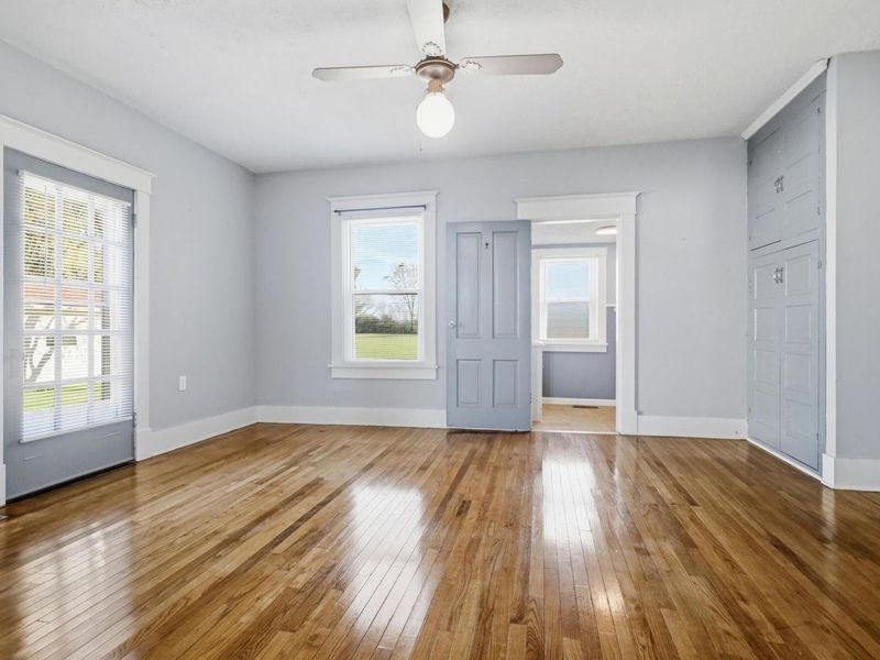 319 Jamestown Road, South Charleston, OH 45368 Photo 20