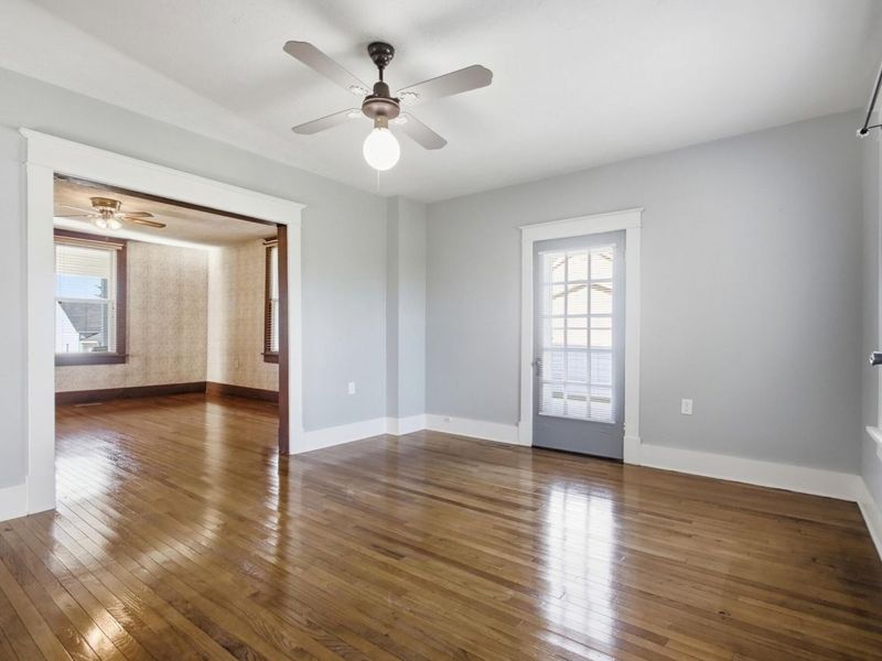 319 Jamestown Road, South Charleston, OH 45368 Photo 22