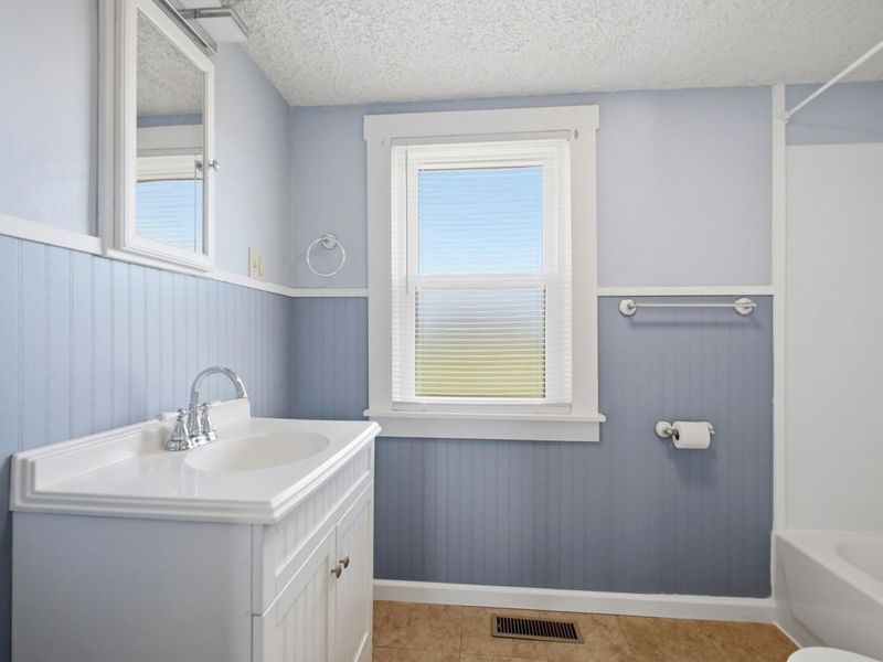 319 Jamestown Road, South Charleston, OH 45368 Photo 23