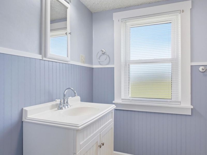 319 Jamestown Road, South Charleston, OH 45368 Photo 24