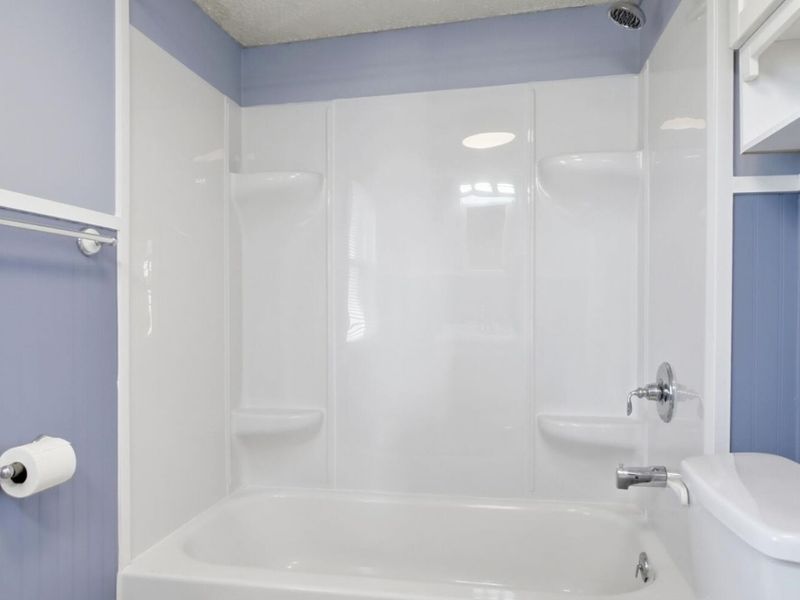 319 Jamestown Road, South Charleston, OH 45368 Photo 25