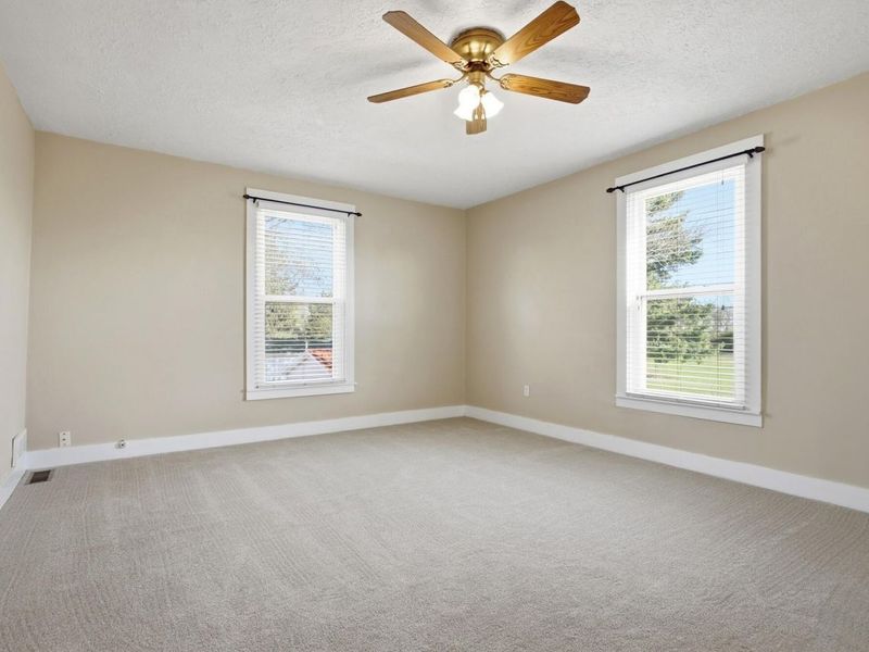 319 Jamestown Road, South Charleston, OH 45368 Photo 26