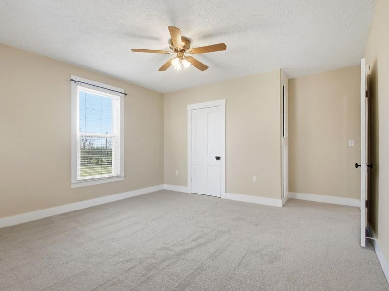 319 Jamestown Road, South Charleston, OH 45368 Photo 27