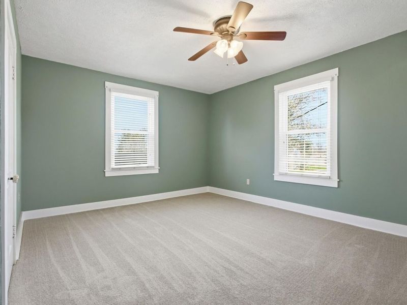 319 Jamestown Road, South Charleston, OH 45368 Photo 28