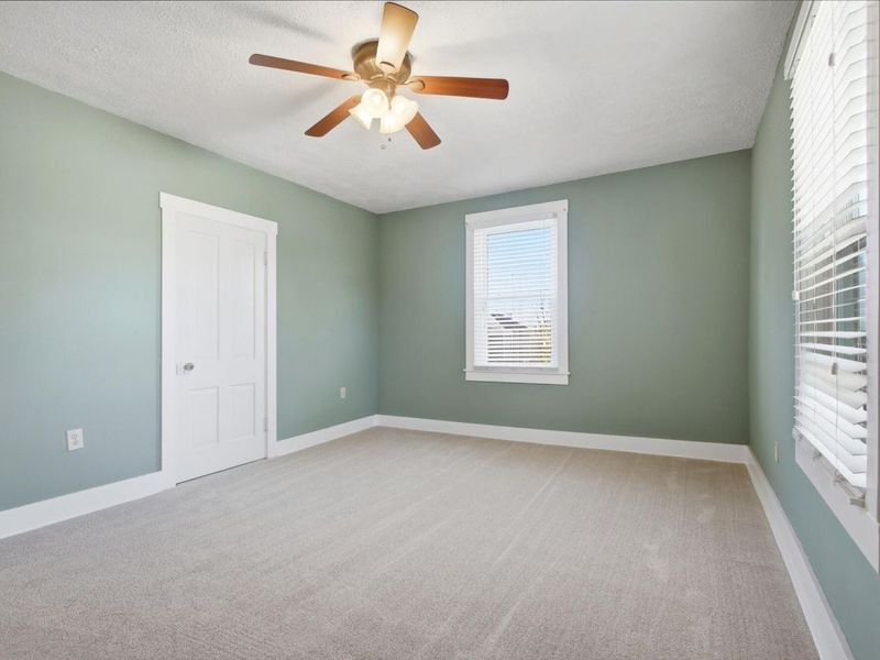 319 Jamestown Road, South Charleston, OH 45368 Photo 29