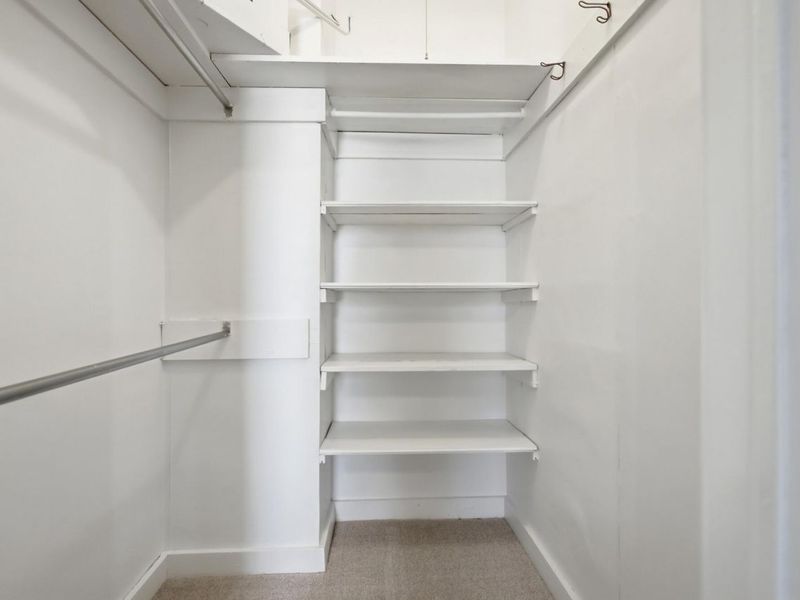 319 Jamestown Road, South Charleston, OH 45368 Photo 30