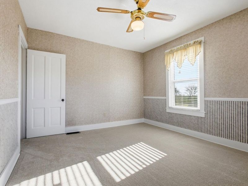 319 Jamestown Road, South Charleston, OH 45368 Photo 32