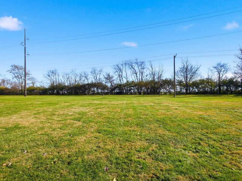 319 Jamestown Road, South Charleston, OH 45368 Photo 33