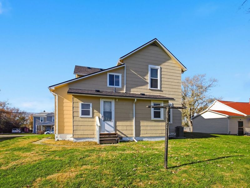 319 Jamestown Road, South Charleston, OH 45368 Photo 35