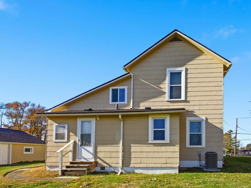 319 Jamestown Road, South Charleston, OH 45368 Photo 36