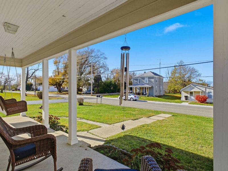 319 Jamestown Road, South Charleston, OH 45368 Photo 7