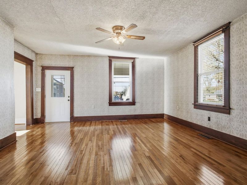 319 Jamestown Road, South Charleston, OH 45368 Photo 8