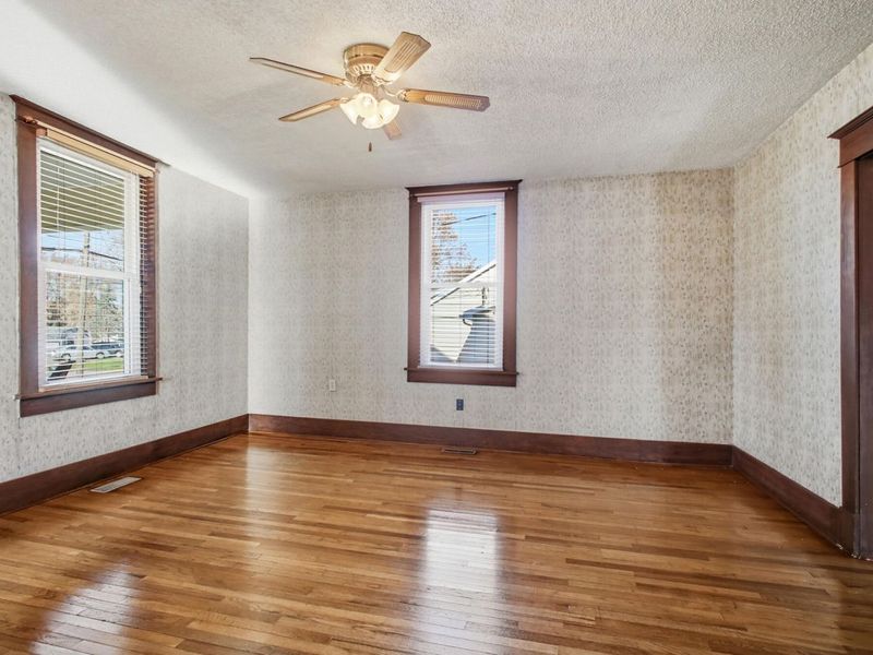 319 Jamestown Road, South Charleston, OH 45368 Photo 9