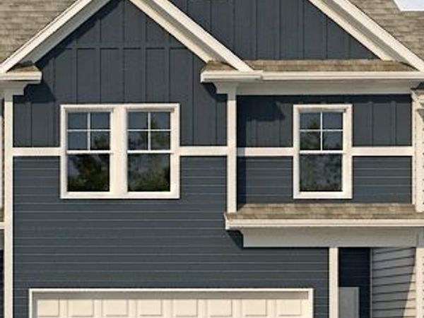 1302 Harmony Ridge Court, Jonesboro, GA 30238