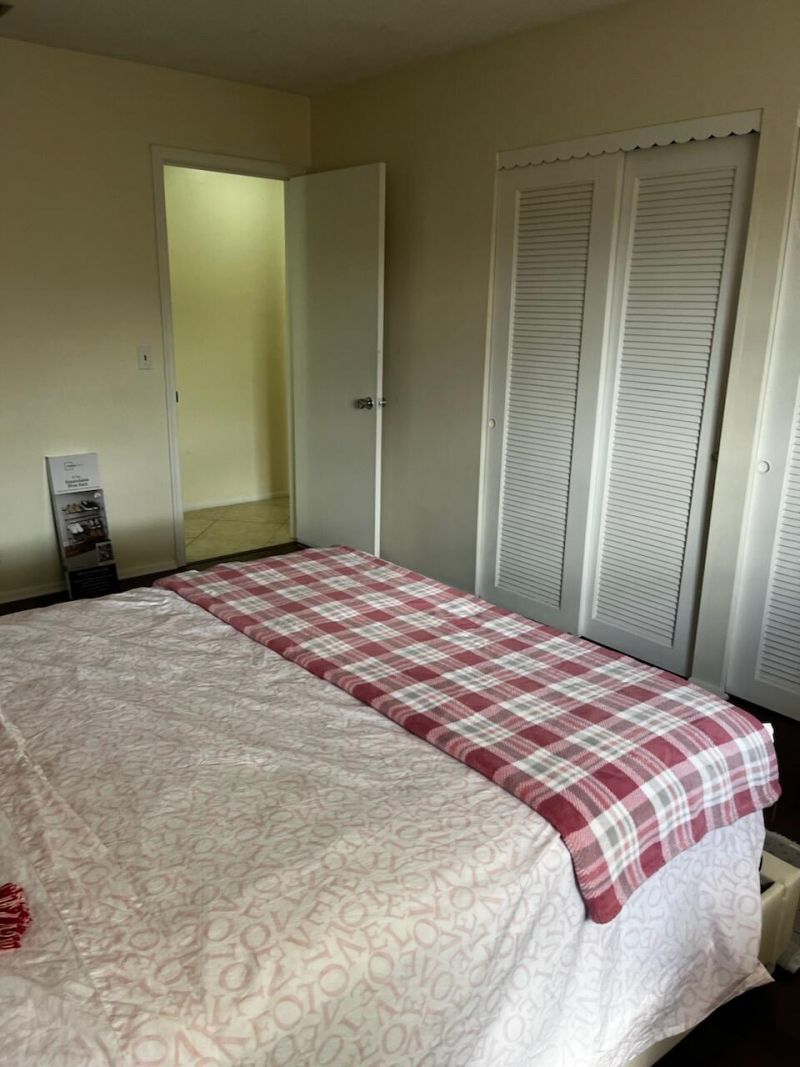 2182 NE 1st Way, Unit 202, Boynton Beach, FL 33435 Photo