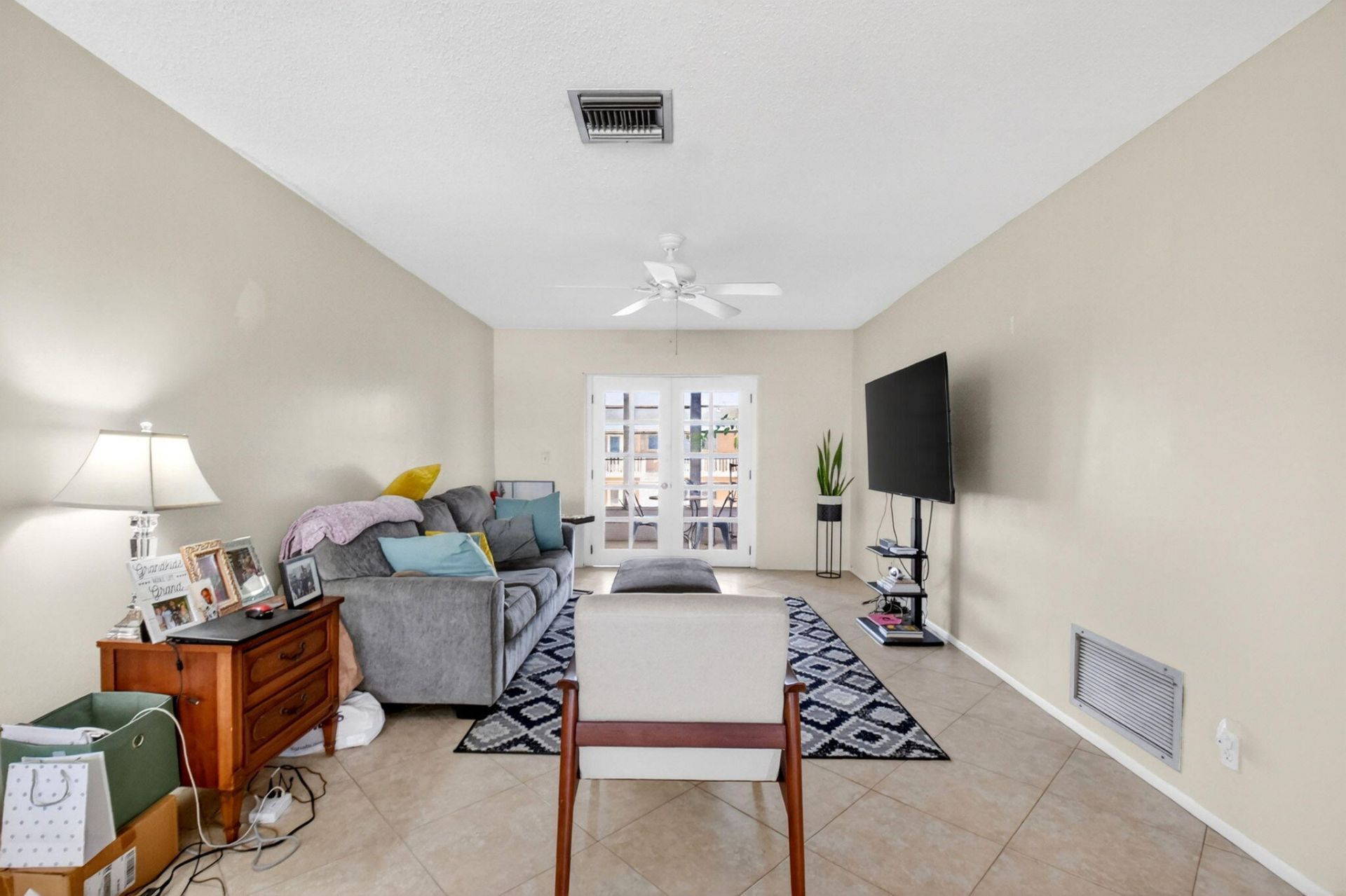2182 NE 1st Way, Unit 202, Boynton Beach, FL 33435 Photo
