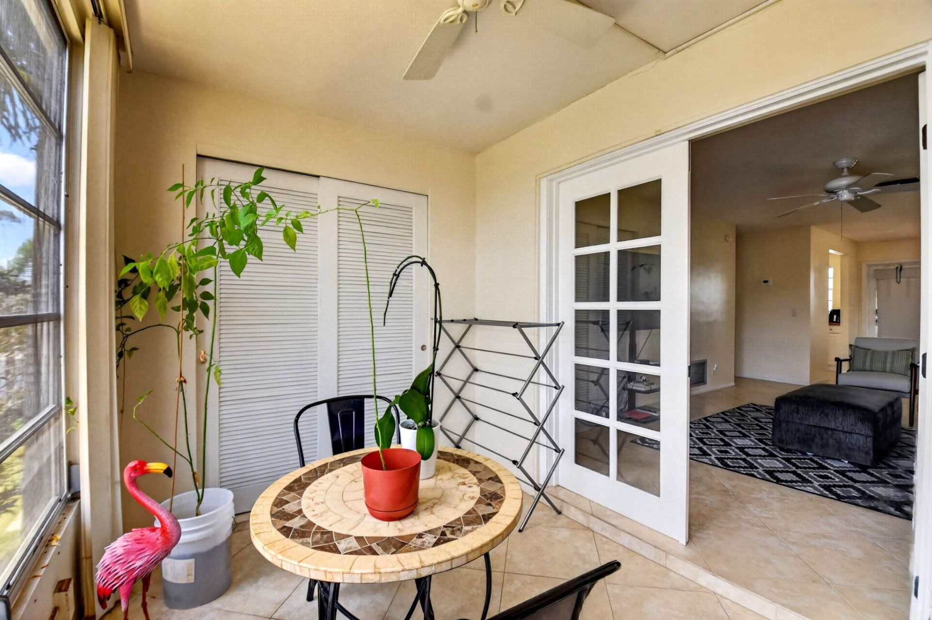 2182 NE 1st Way, Unit 202, Boynton Beach, FL 33435 Photo