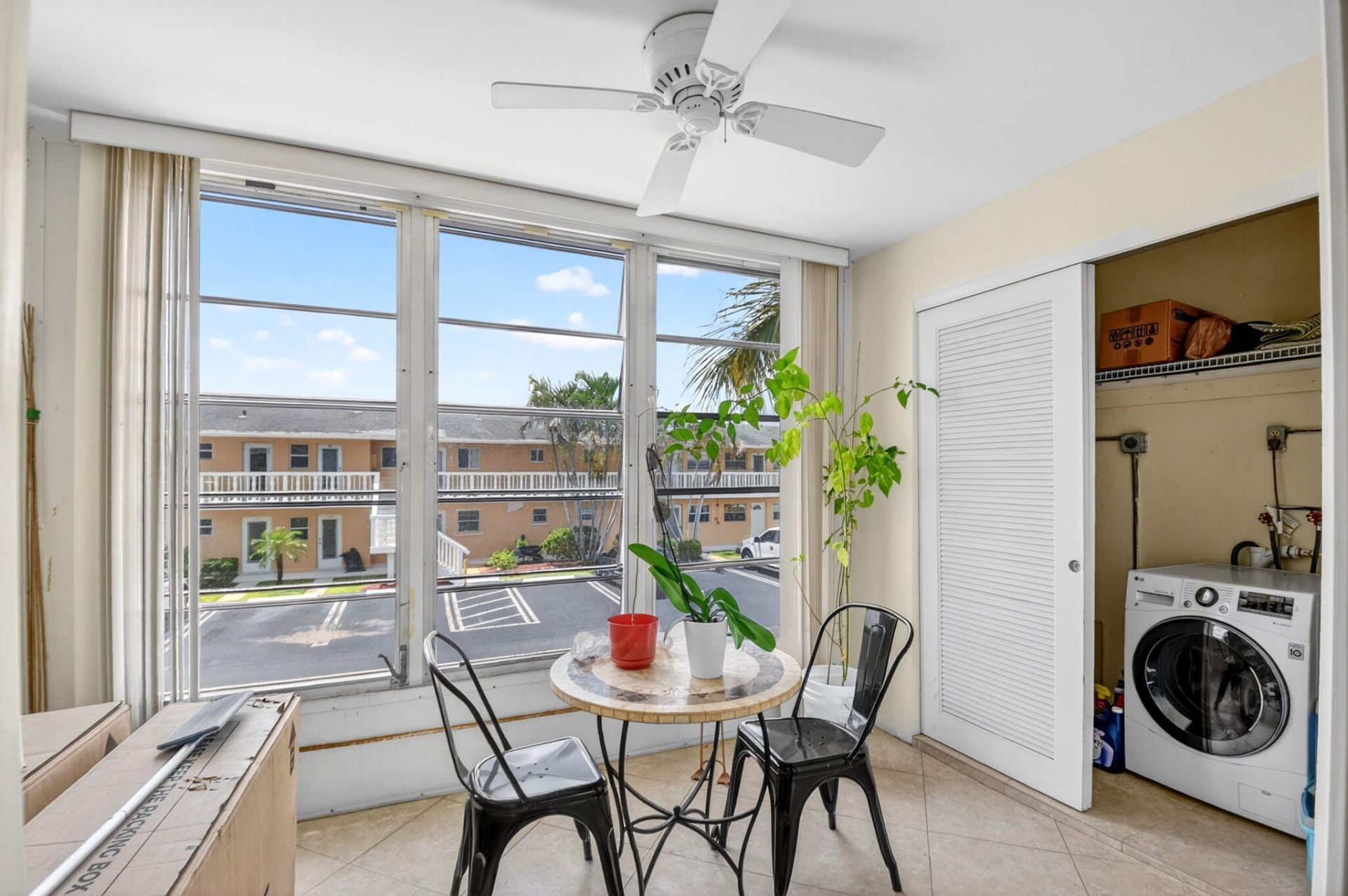 2182 NE 1st Way, Unit 202, Boynton Beach, FL 33435 Photo