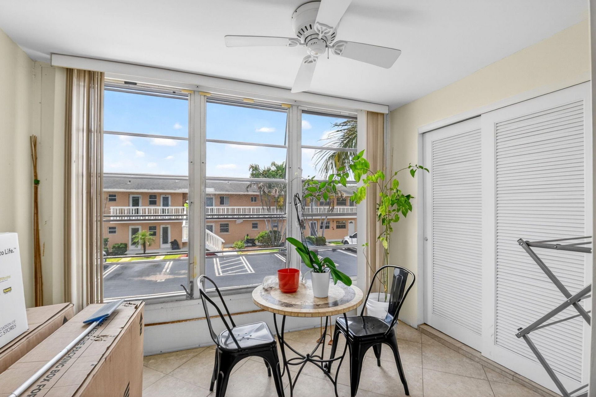 2182 NE 1st Way, Unit 202, Boynton Beach, FL 33435 Photo