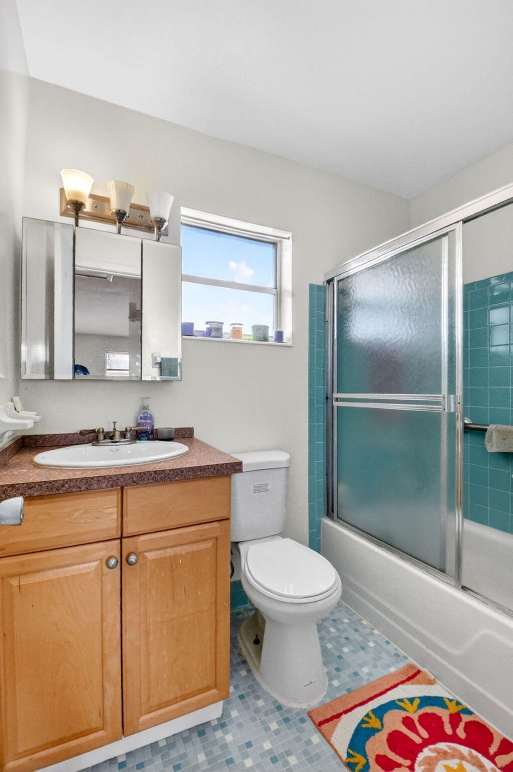 2182 NE 1st Way, Unit 202, Boynton Beach, FL 33435 Photo