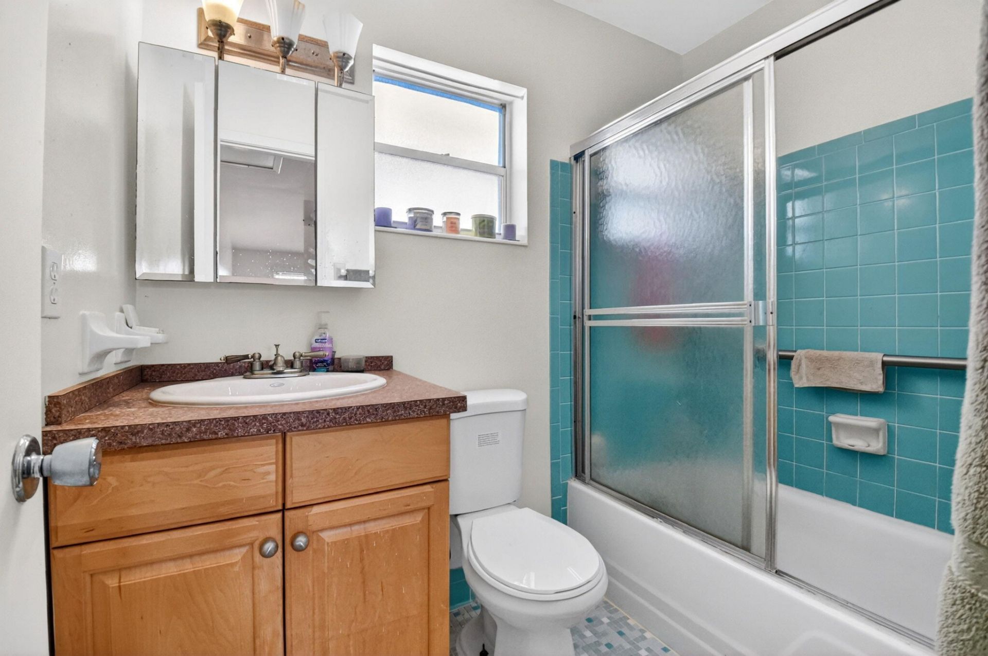 2182 NE 1st Way, Unit 202, Boynton Beach, FL 33435 Photo