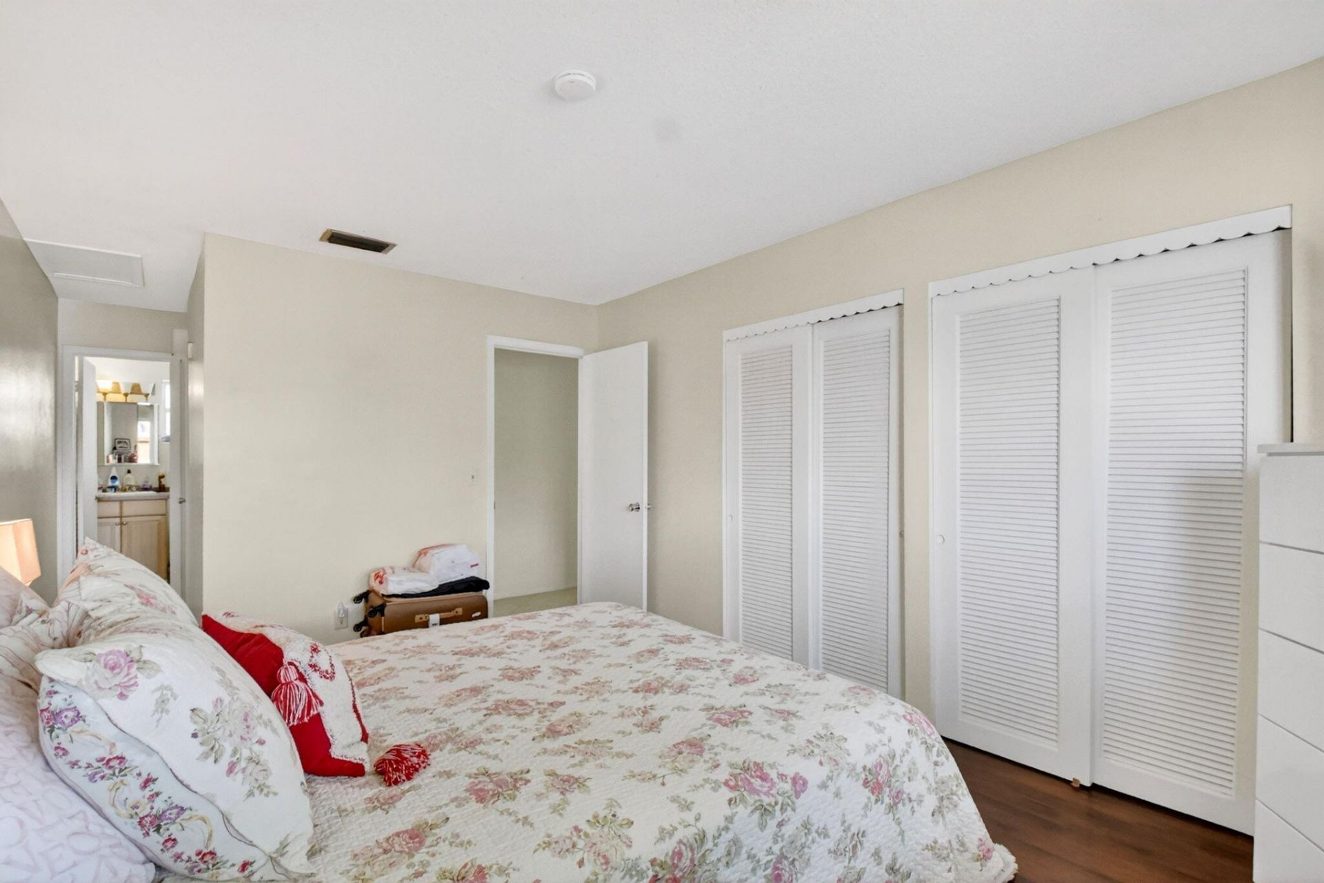 2182 NE 1st Way, Unit 202, Boynton Beach, FL 33435 Photo