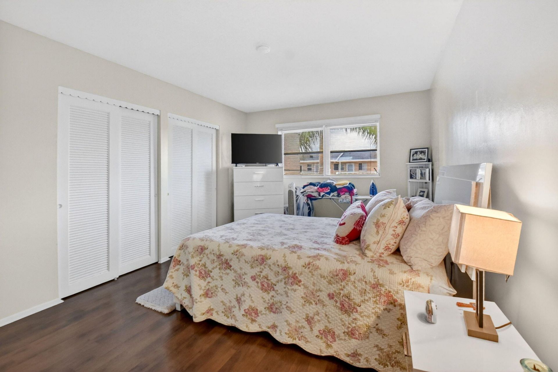 2182 NE 1st Way, Unit 202, Boynton Beach, FL 33435 Photo