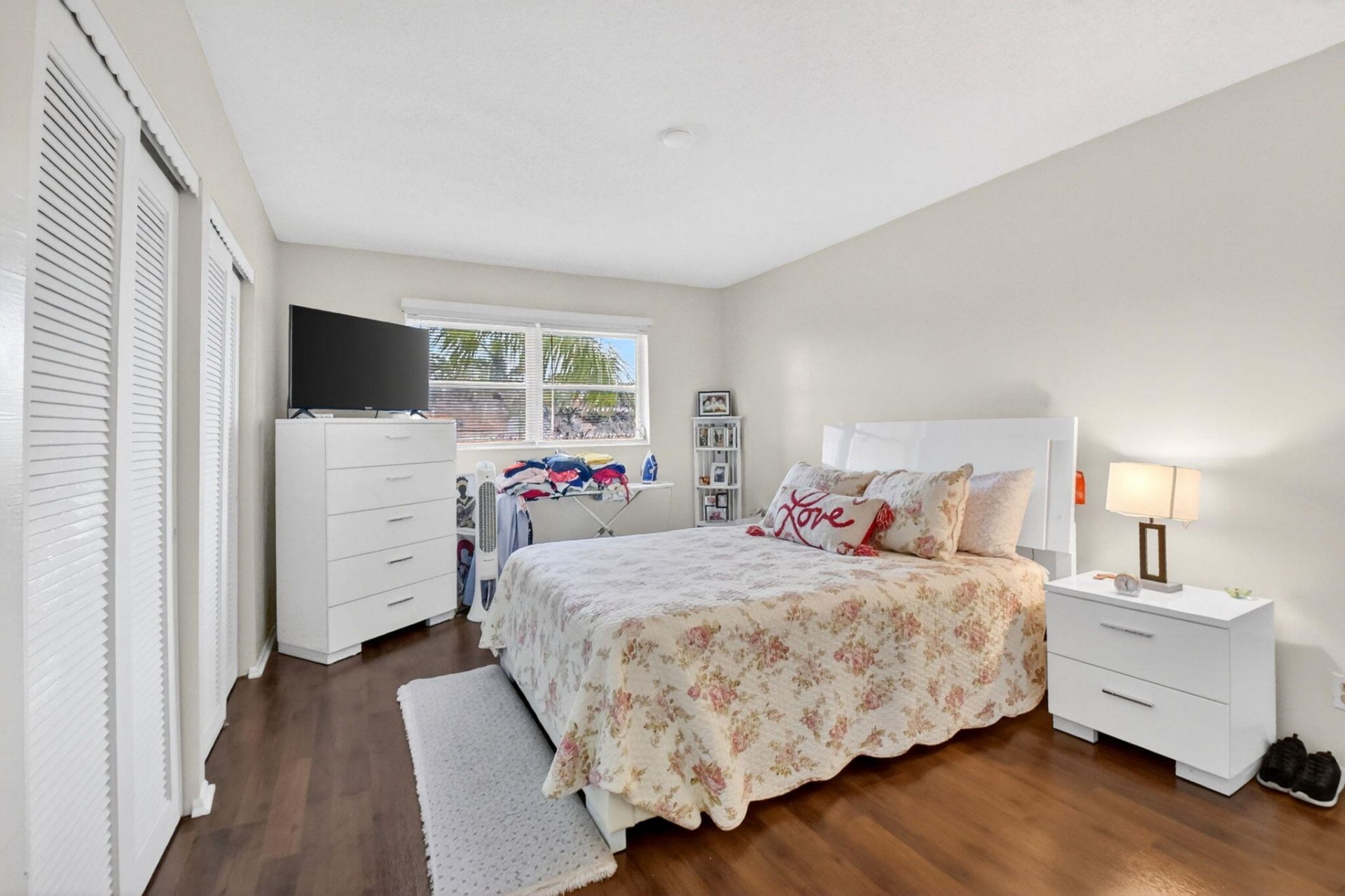 2182 NE 1st Way, Unit 202, Boynton Beach, FL 33435 Photo