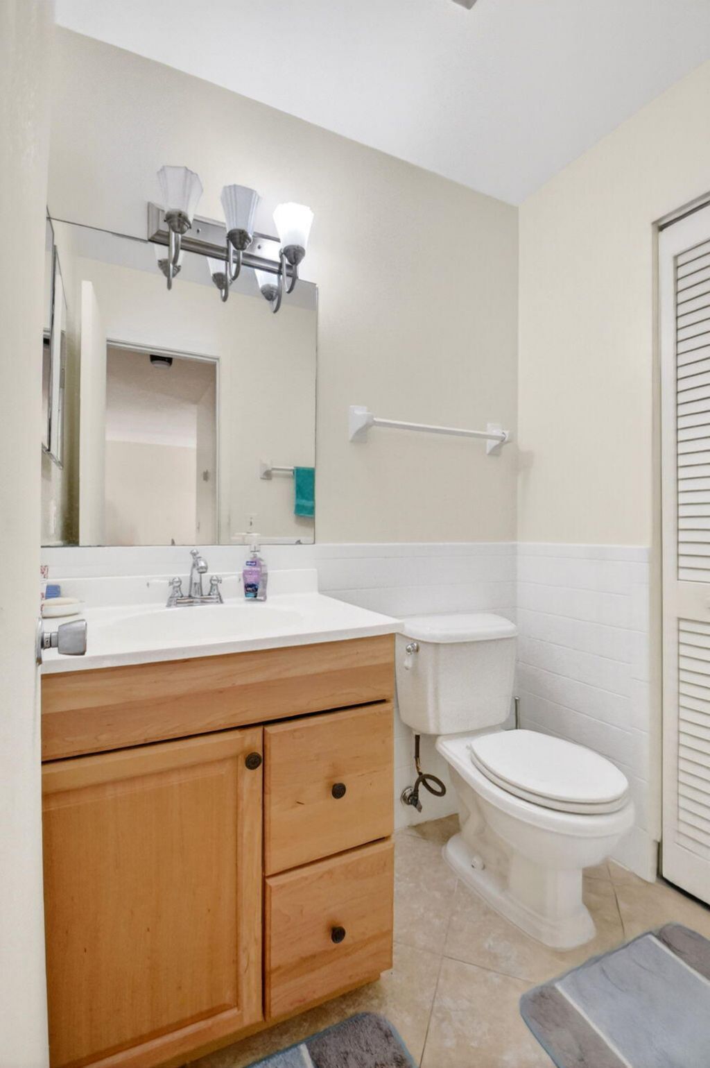 2182 NE 1st Way, Unit 202, Boynton Beach, FL 33435 Photo