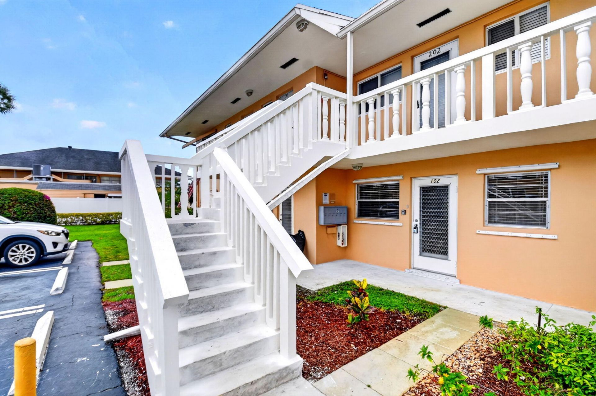 2182 NE 1st Way, Unit 202, Boynton Beach, FL 33435 Photo