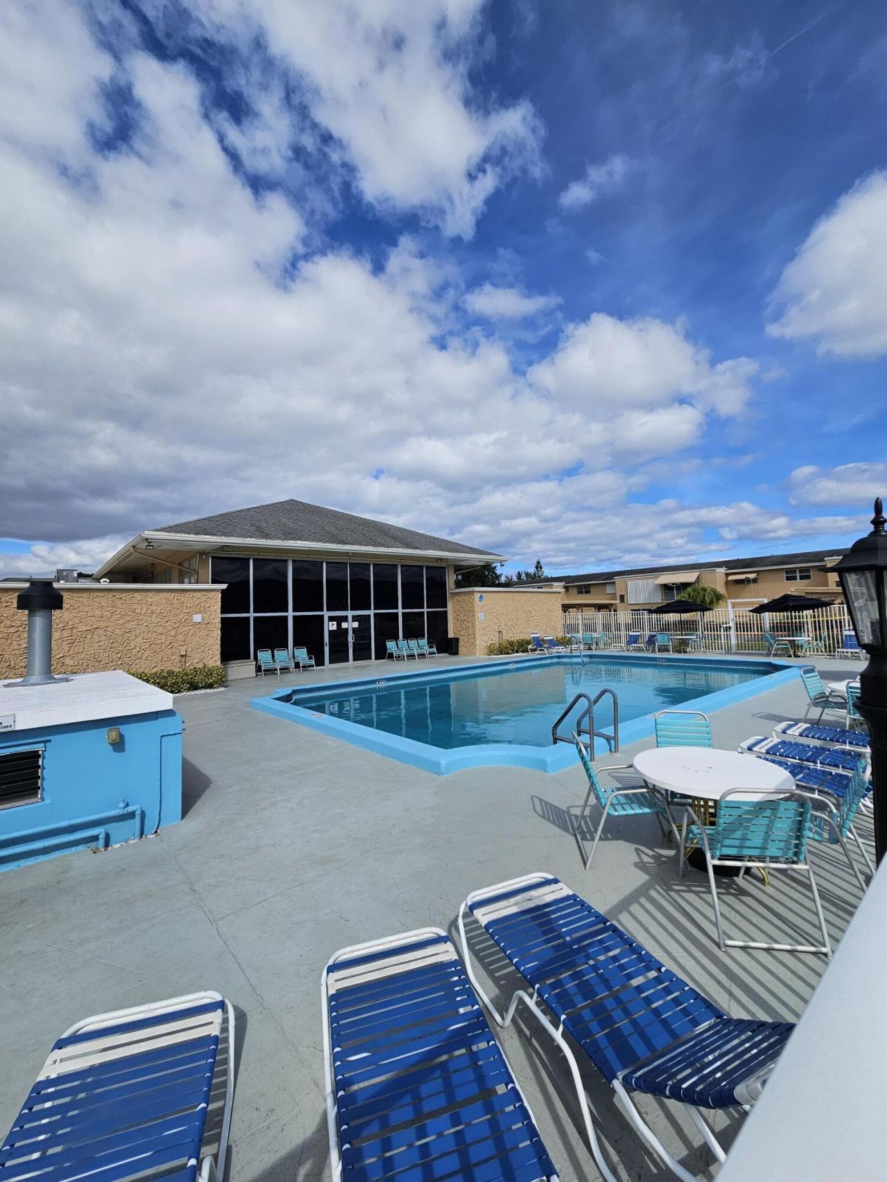 2182 NE 1st Way, Unit 202, Boynton Beach, FL 33435 Photo