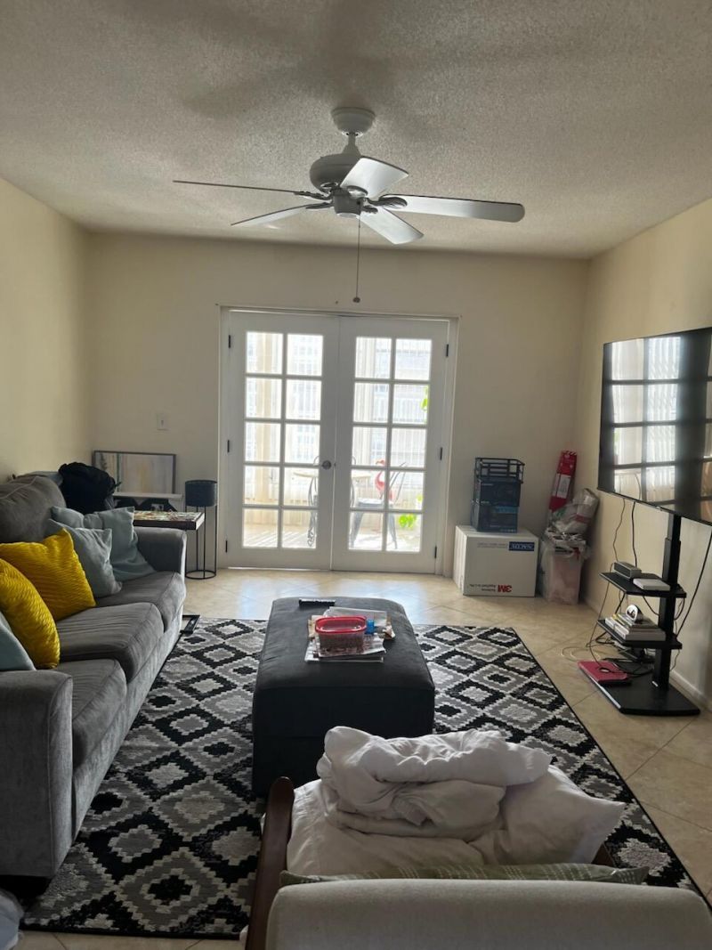 2182 NE 1st Way, Unit 202, Boynton Beach, FL 33435 Photo